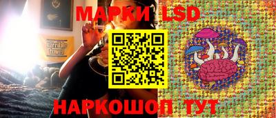 MDMA Premium VHQ Северобайкальск